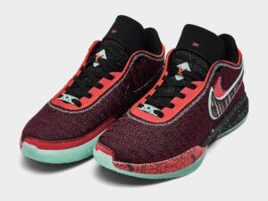 Nike-LeBron-20-22Night-Maroon22-Release-Date-Revealed.jpeg