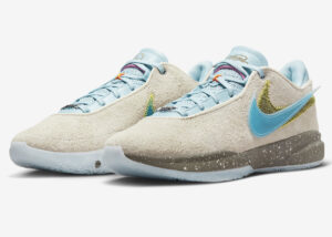 Nike-LeBron-20-X-UNKNWN-22Message-in-a-Bottle22-Revealed.jpeg
