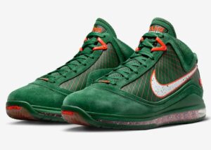 Nike-LeBron-7-FAMU-Gorge-Green-DX8554-300-4-1-1024x731.jpgw1920q75.jpeg