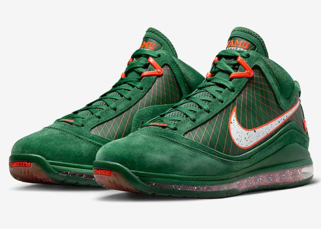 Nike-LeBron-7-FAMU-Gorge-Green-DX8554-300-4-1-1024x731.jpgw1920q75.jpeg