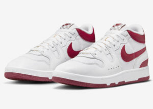 Nike-Mac-Attack-22Red-Crush22-Photos-Revealed1.jpeg