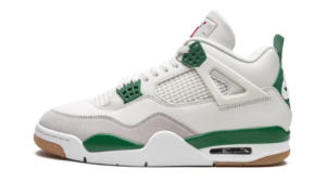 Nike-SB-x-Air-Jordan-4-22Pine-Green22.png