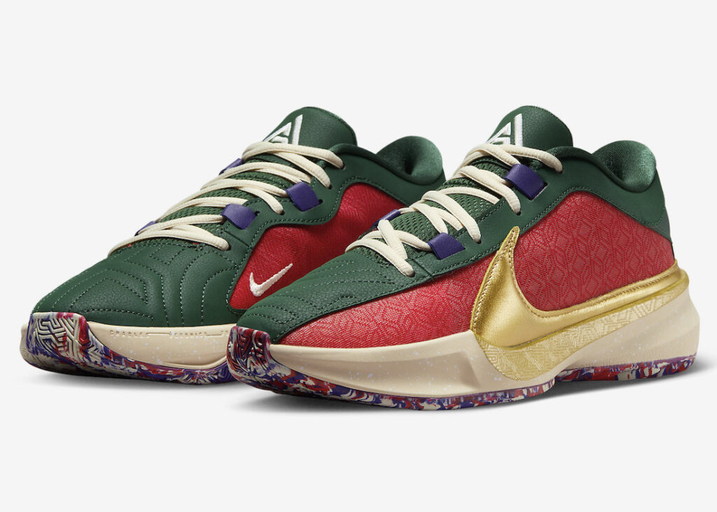 Nike-Zoom-Freak-5-22Keep-It-A-Buck22-Coming-Soon1.jpeg