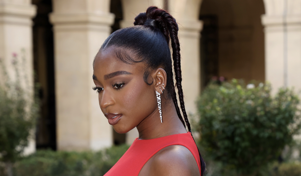 Normani-Candy-Paint-New-Song.png