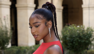 Normani-Candy-Paint-New-Song.png