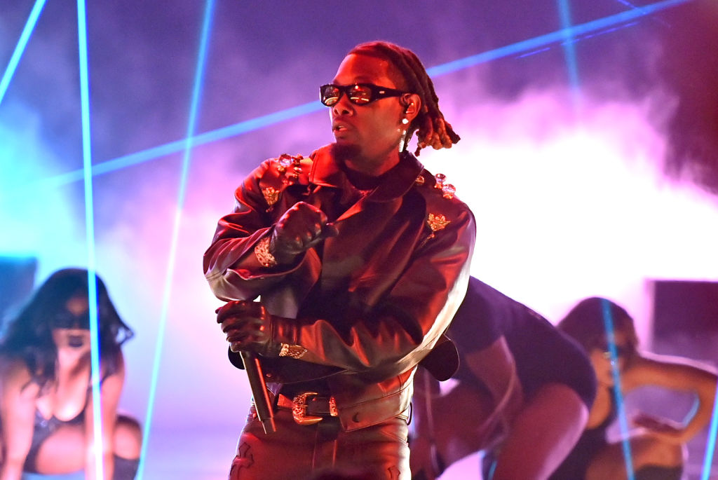 Offset-Behind-The-Scenes-BET-Awards.jpg