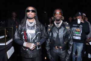 Offset-Quavo-1500x1000.jpg