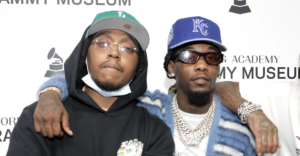 Offset-Takeoff-Birthday.png