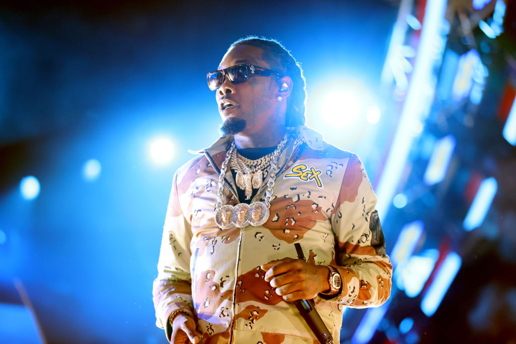 Offset.jpg
