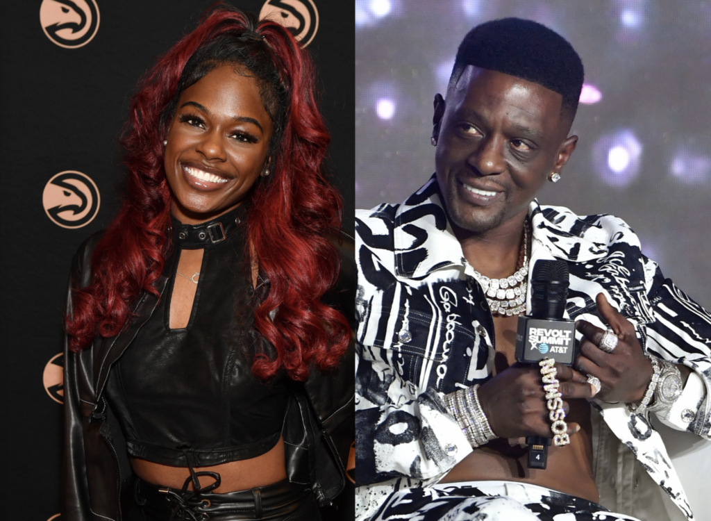 OmerettaTheGreatBoosieBadazz-1500x1098.png