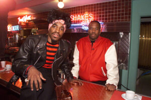 Outkast.jpg