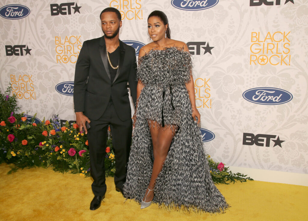 Papoose-Remy-Ma-3-1500x1077.jpg