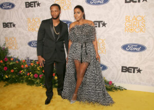 Papoose-Remy-Ma-3-1500x1077.jpg