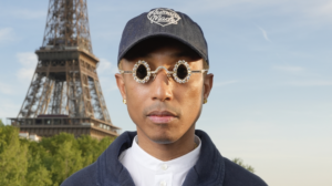 Pharrell-Louis-Vuitton-Accused-Stealing.png