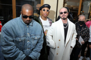 Pharrell-Ye-J-Balvin.jpg