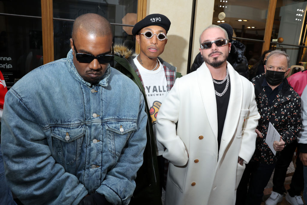 Pharrell-Ye-J-Balvin.jpg