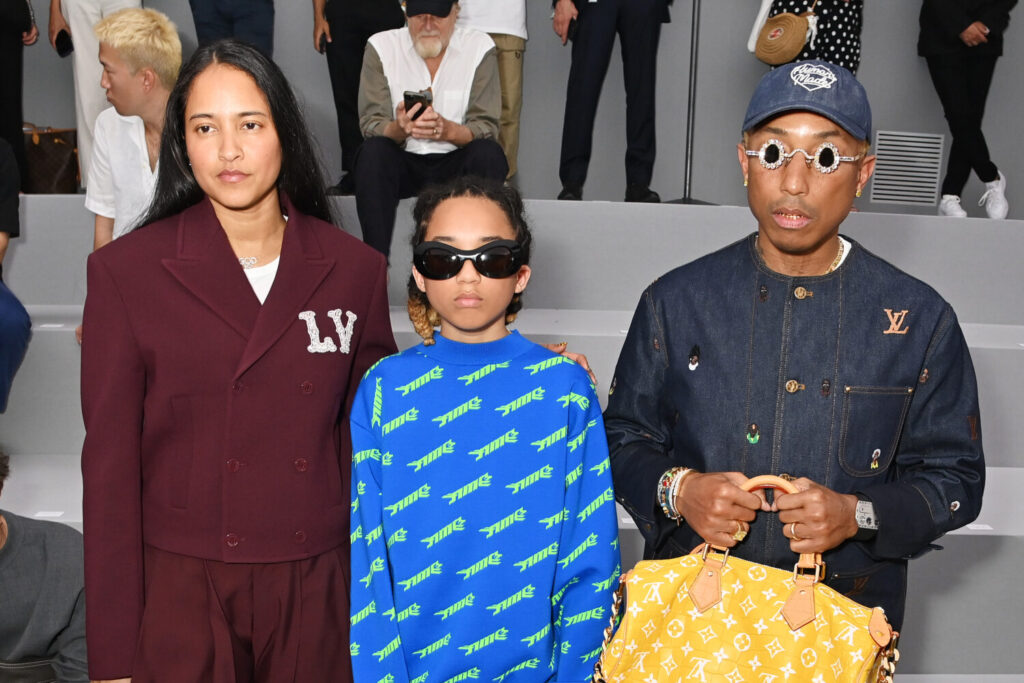 PharrellFamilyParisFashionWeek-1500x1000.jpg