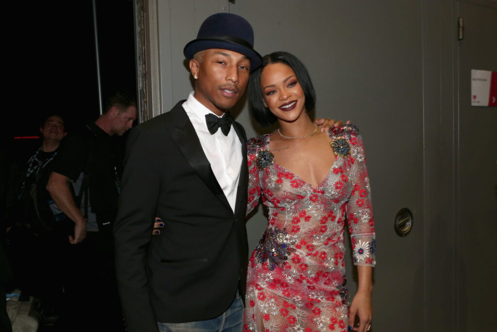 PharrellRihanna2016-1500x1003.jpg