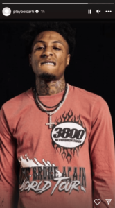 Playboi-Carti-YoungBoy-565x1024.pngw1920q75.png