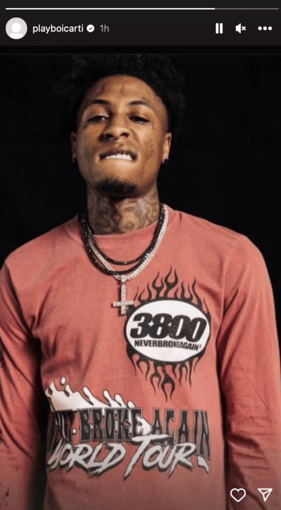 Playboi-Carti-YoungBoy-565x1024.pngw1920q75.png