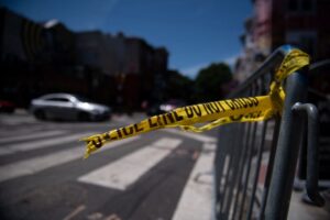 Police-Tape.jpg