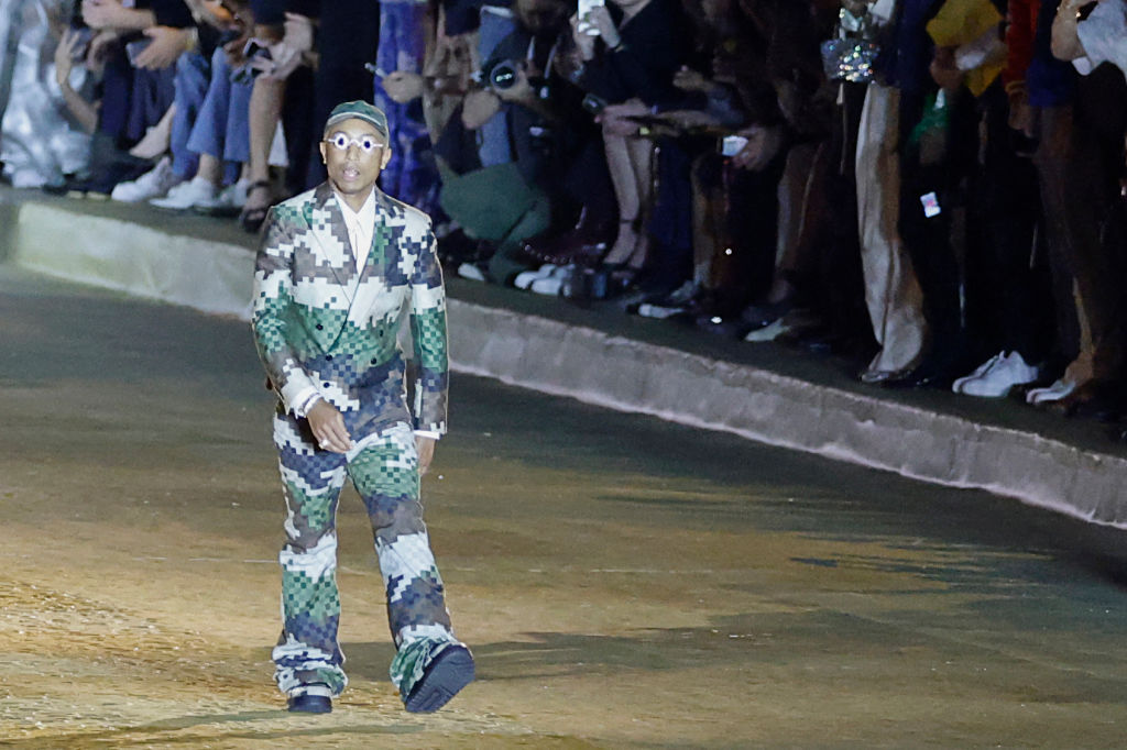 Pusha-T-Awe-Over-Pharrell-Watch.jpg