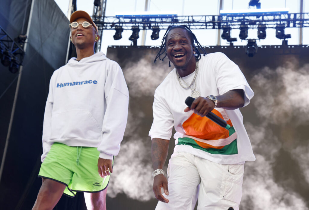 Pusha-T-Pharrell-1500x1021.jpg