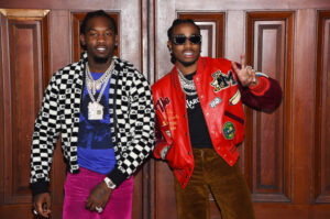 Quavo-Offset-2-1500x997.jpg