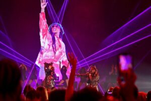 Quavo-Offset-BET-Awards.jpgw1920q75.jpeg