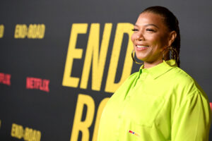 Queen-Latifah.jpg