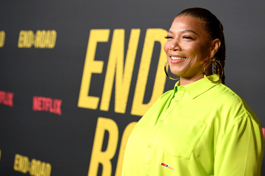 Queen-Latifah.jpg