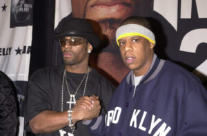 RKellyJayZ2002-1500x984.jpg