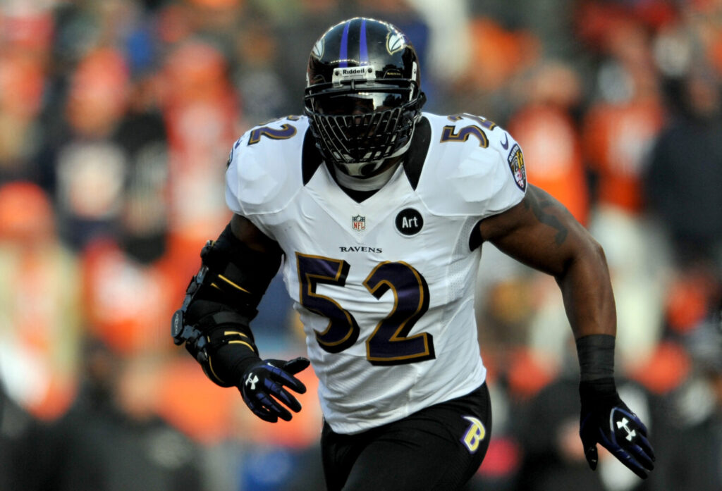 Ray-Lewis-2-1500x1021.jpg
