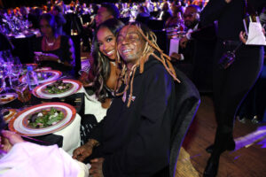 Reginae-Carter-and-Lil-Wayne.jpg