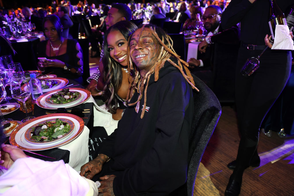 Reginae-Carter-and-Lil-Wayne.jpg