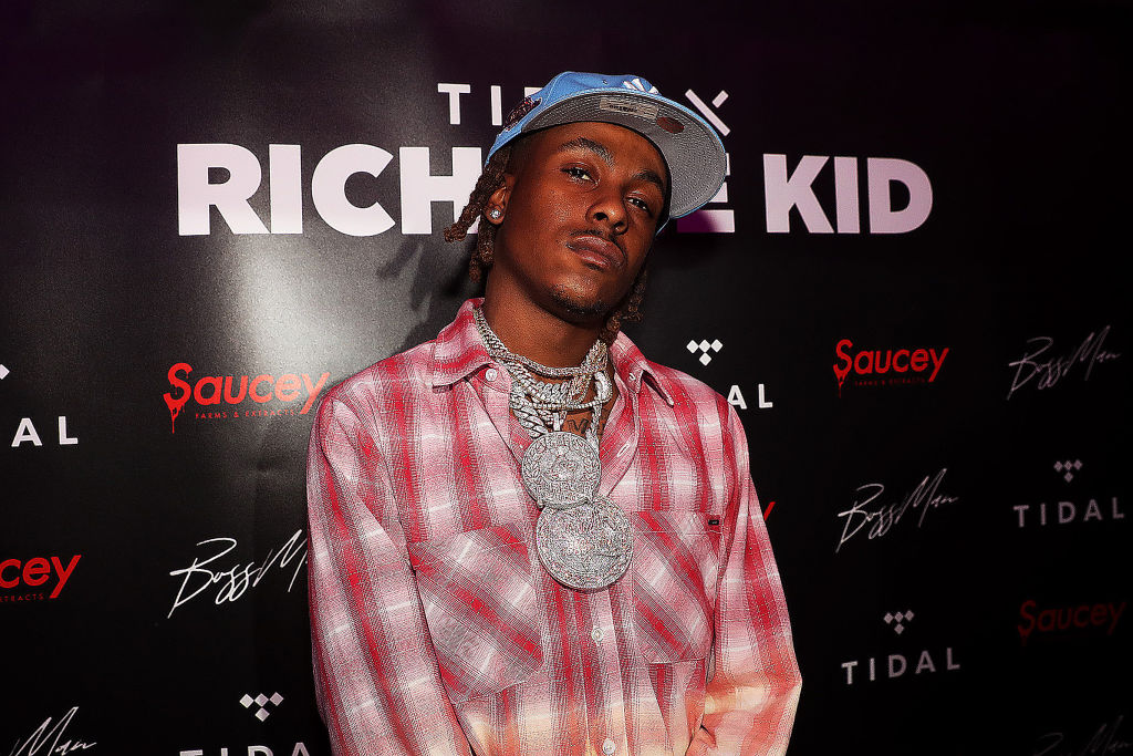 Rich-the-Kid.jpg