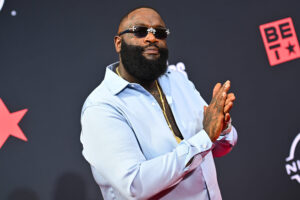 Rick-Ross-Car-Show-2-1500x1000.jpg