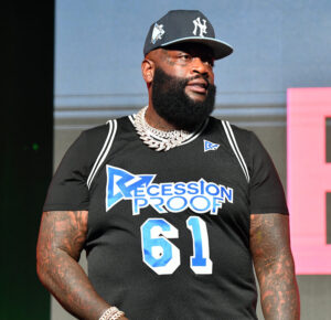 RickRoss2022-1500x1449.jpg