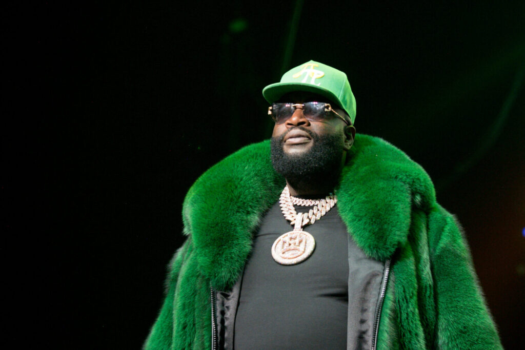 RickRoss2023-1500x1000.jpg
