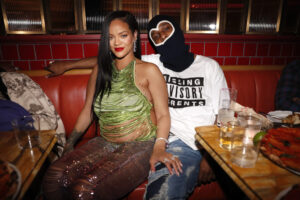 RihannaASAPRocky-1500x1000.jpg
