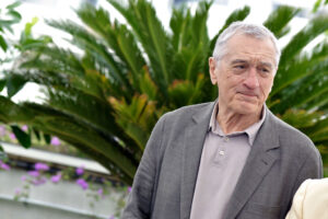 Robert-DeNiro-French-Montana-Film-1.jpg