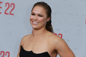 Ronda-Rousey-Mile-22-Premiere-1500x1000.jpg