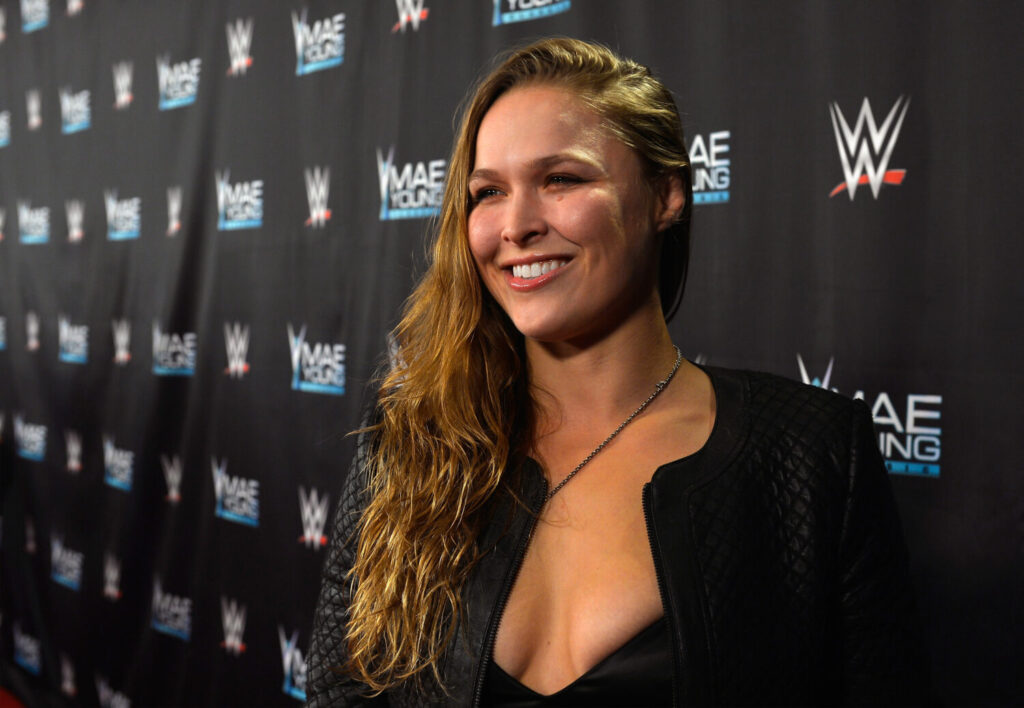 Ronda-Rousey-WWE-Mae-Young-Classic-1500x1037.jpg