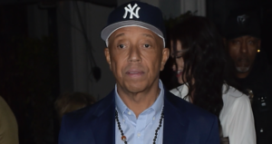 Russell-Simmons-Responds-Family-Comments-Behavior.png