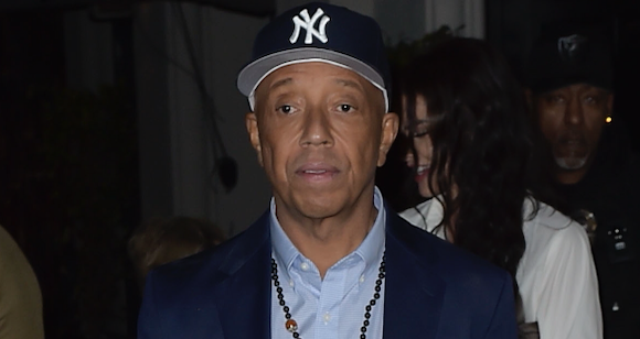 Russell-Simmons-Responds-Family-Comments-Behavior.png