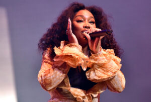 SZA.jpg