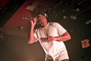 Schoolboy-Q.jpg
