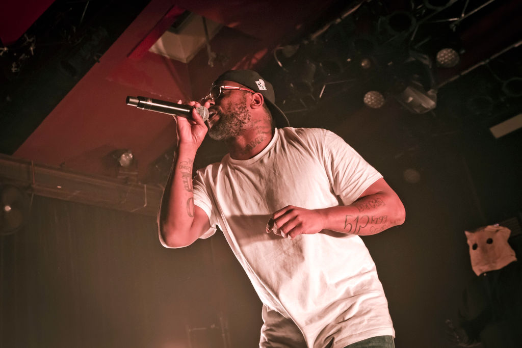 Schoolboy-Q.jpg