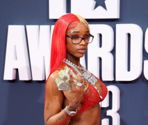 Sexyy-Red-1.jpg
