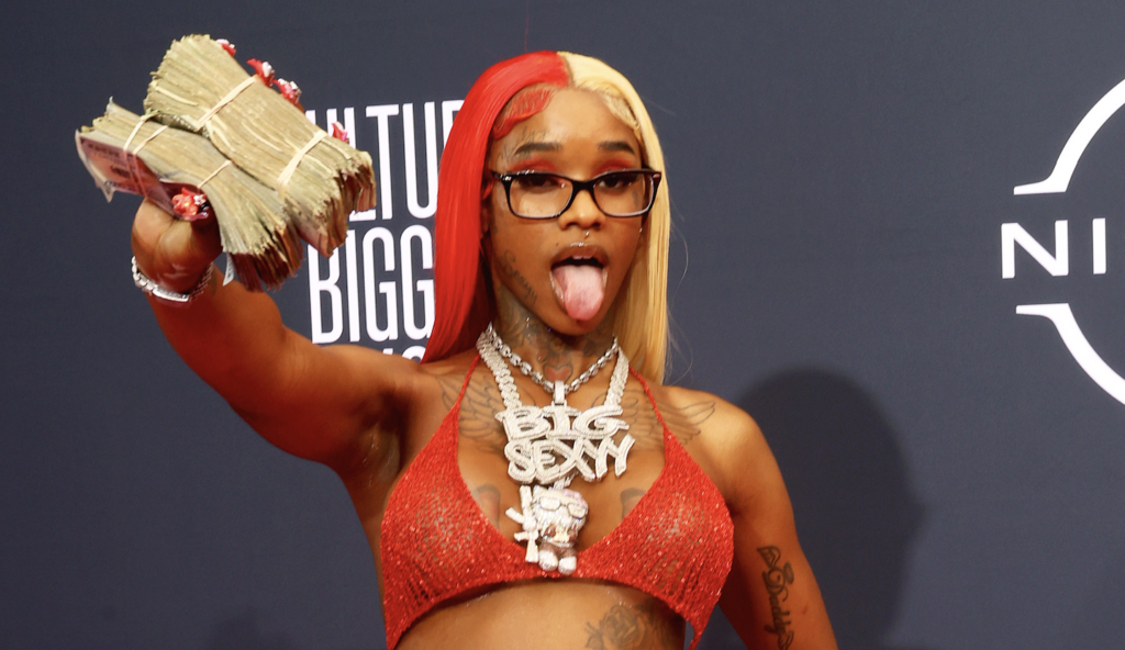 Sexyy-Red-Farted-BET-Awards.png